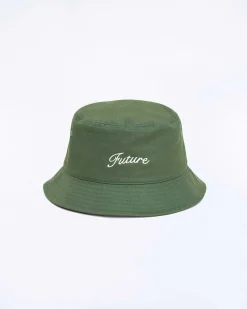 Bob A Bord Regular Future