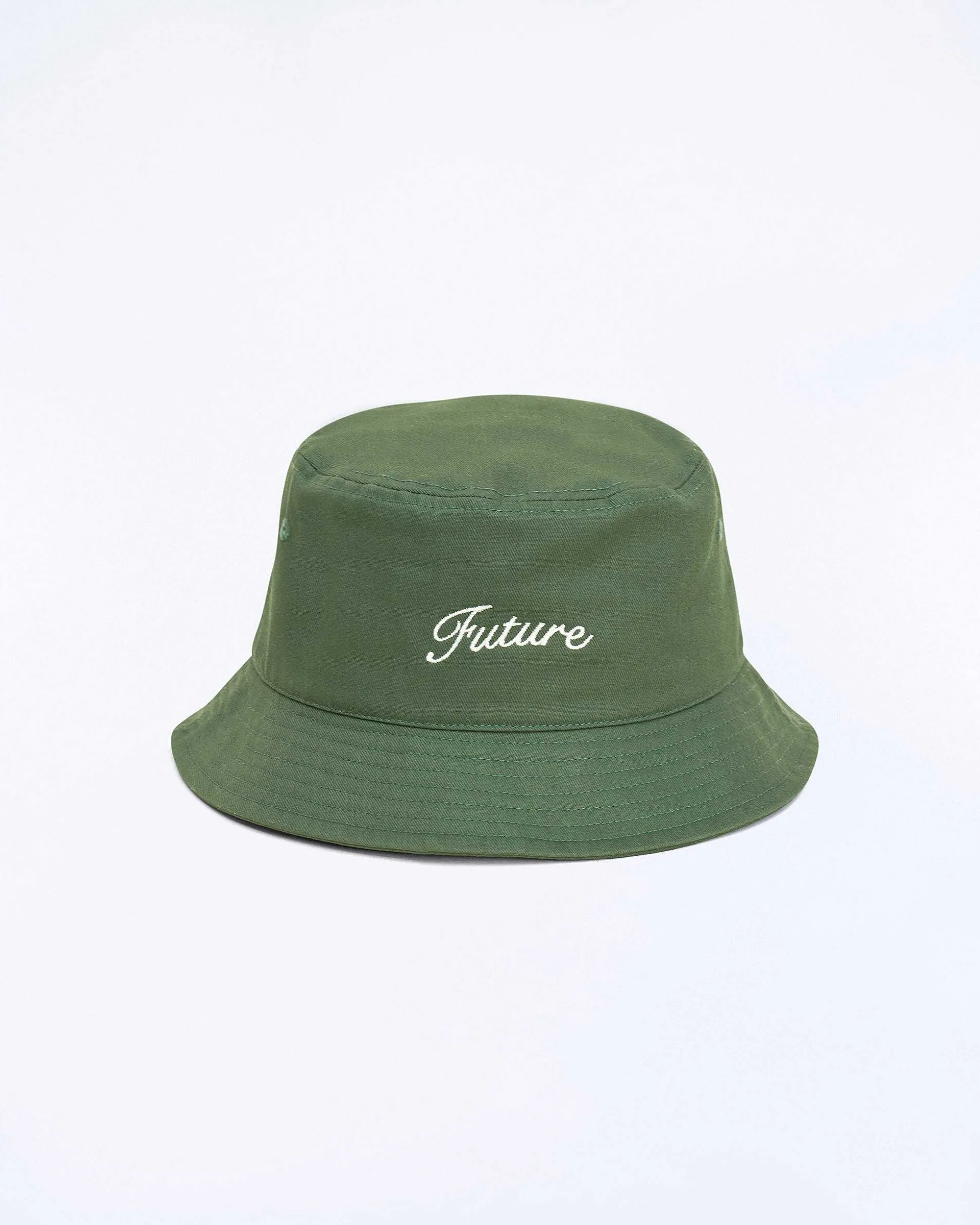 Bob A Bord Regular Future