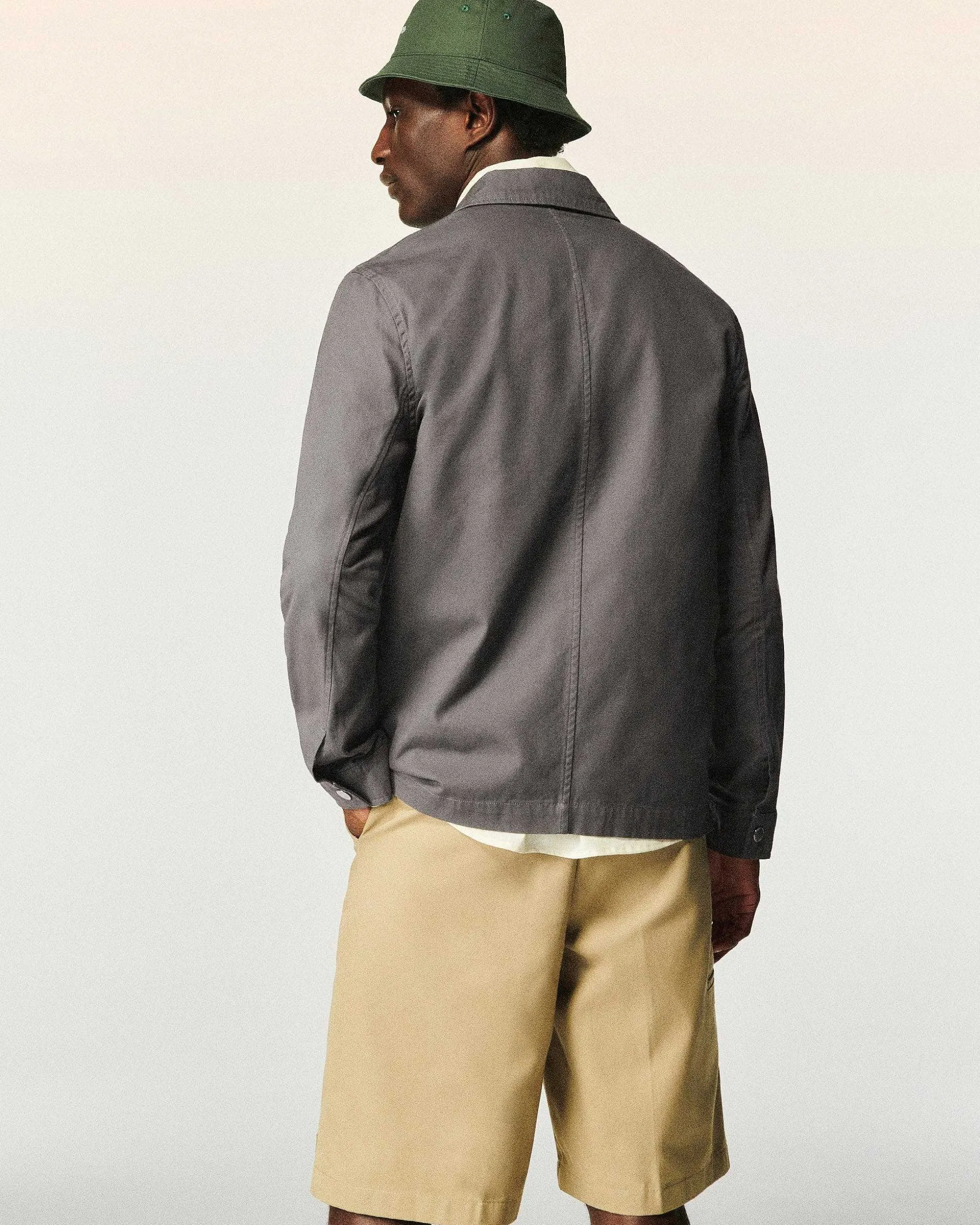 Bob A Bord Regular Future