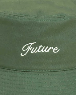 Bob A Bord Regular Future