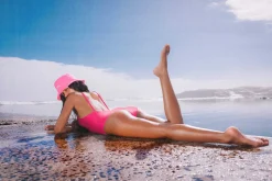 Bob Sans Cordon From Future