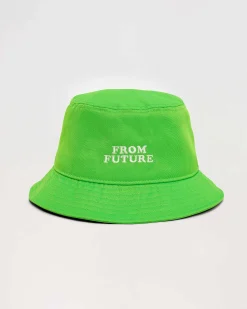 Bob Sans Cordon From Future