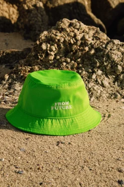 Bob Sans Cordon From Future