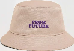 Bob Sans Cordon From Future