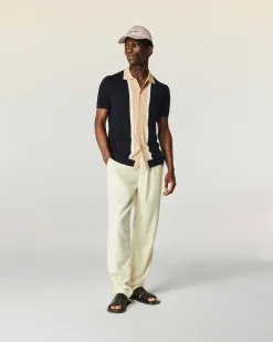 Casquette A Visiere Courbee From Future Club