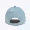 Casquette A Visiere Courbee From Future