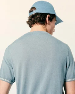 Casquette A Visiere Courbee From Future