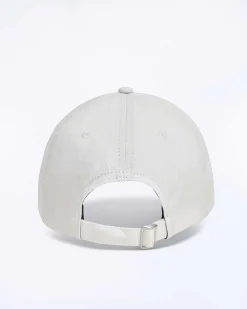 Casquette A Visiere Courbee Vacation