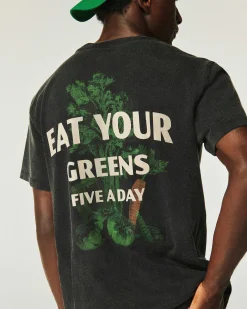 Casquette A Visiere Courbee Future Ton Sur Ton