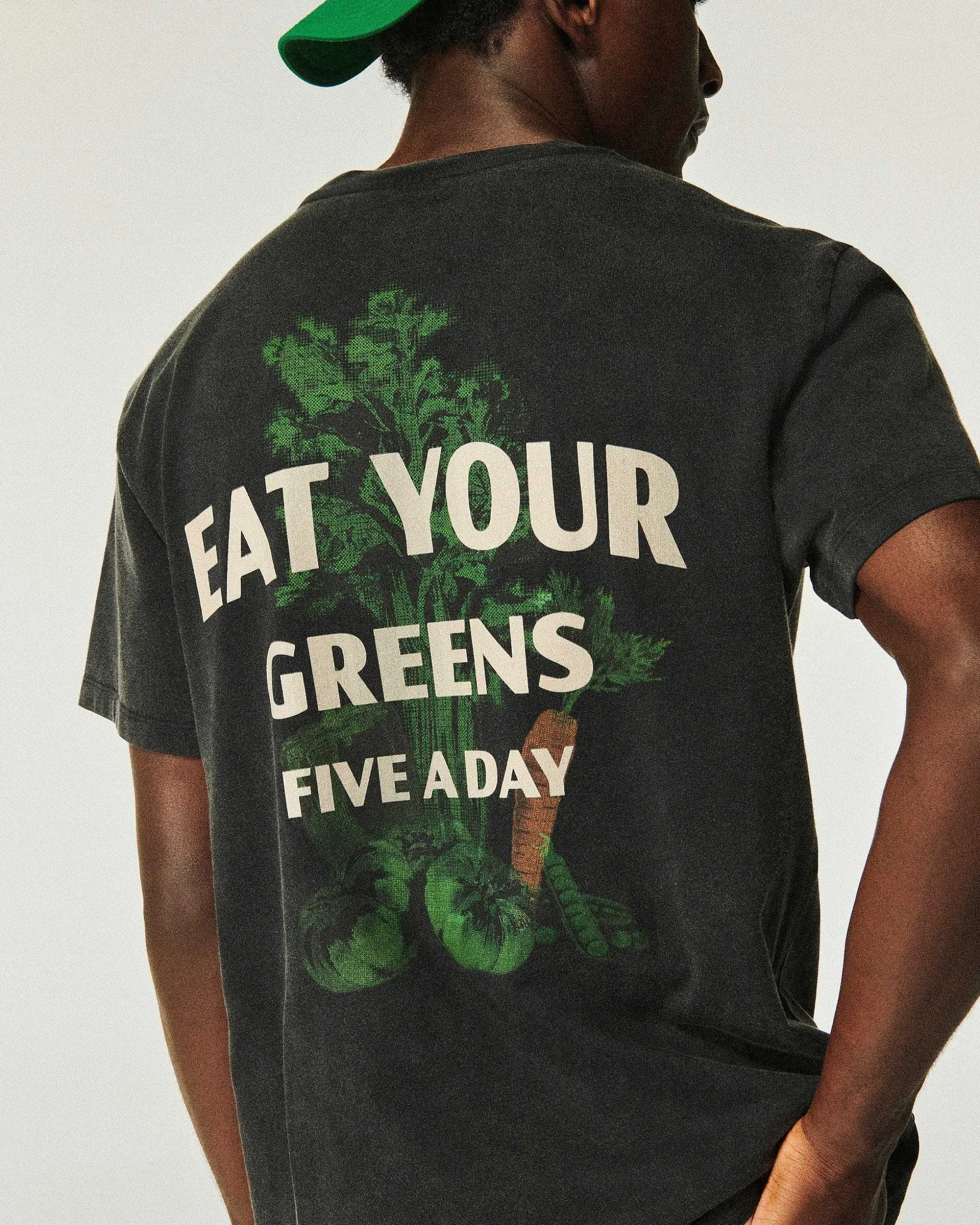 Casquette A Visiere Courbee Future Ton Sur Ton