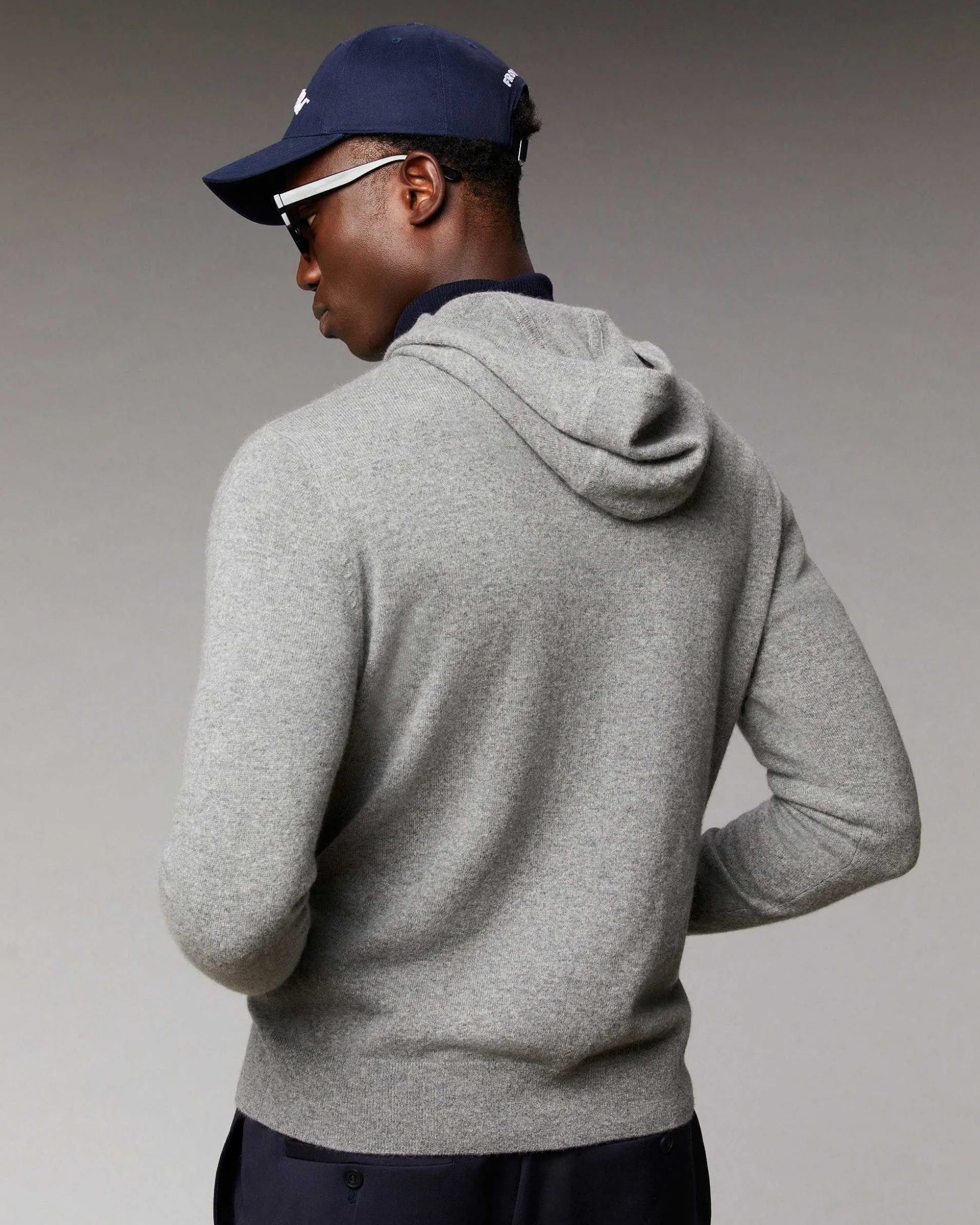 Casquette A Visiere Courbee That'S All Folks