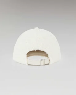 Casquette A Visiere Courbee Sherpa