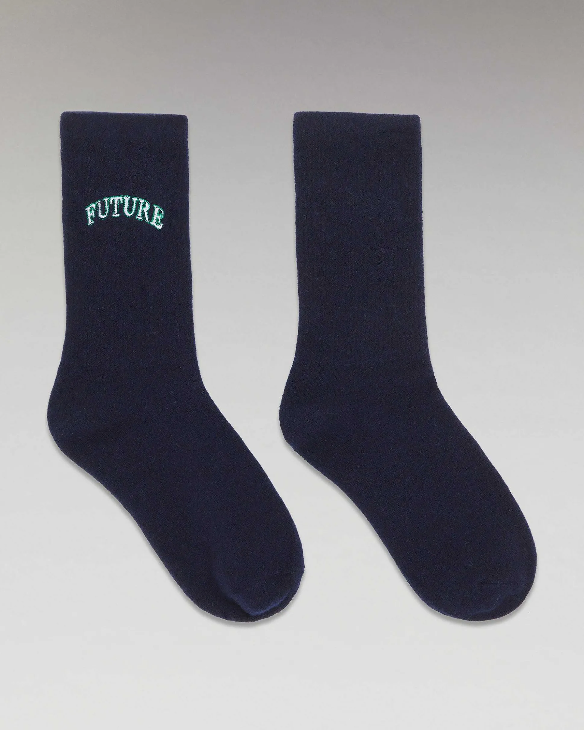 Chaussettes Mi-Hautes College