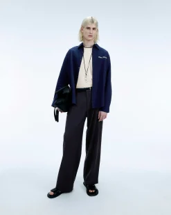 Chemise Manches Longues Popeline