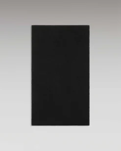 Echarpe Regular Basique