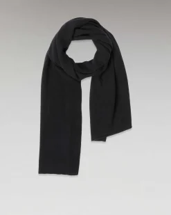 Echarpe Regular Basique