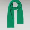 Echarpe Regular Basique