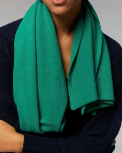 Echarpe Regular Basique