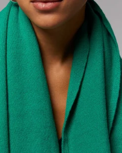 Echarpe Regular Basique