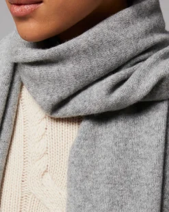 Echarpe Regular Basique