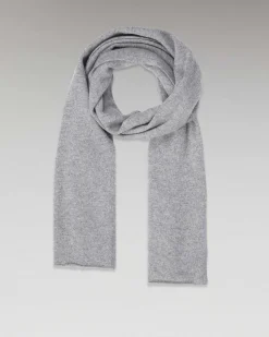 Echarpe Regular Basique