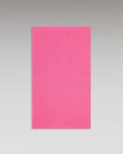 Echarpe Regular Basique