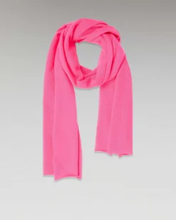 Echarpe Regular Basique