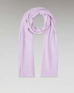 Echarpe Regular Basique