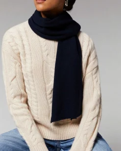 Echarpe Regular Basique