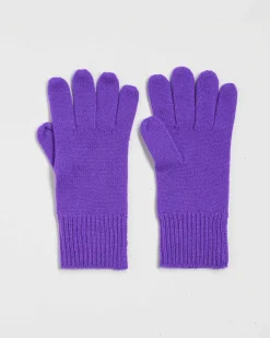 Gants Regular Basique