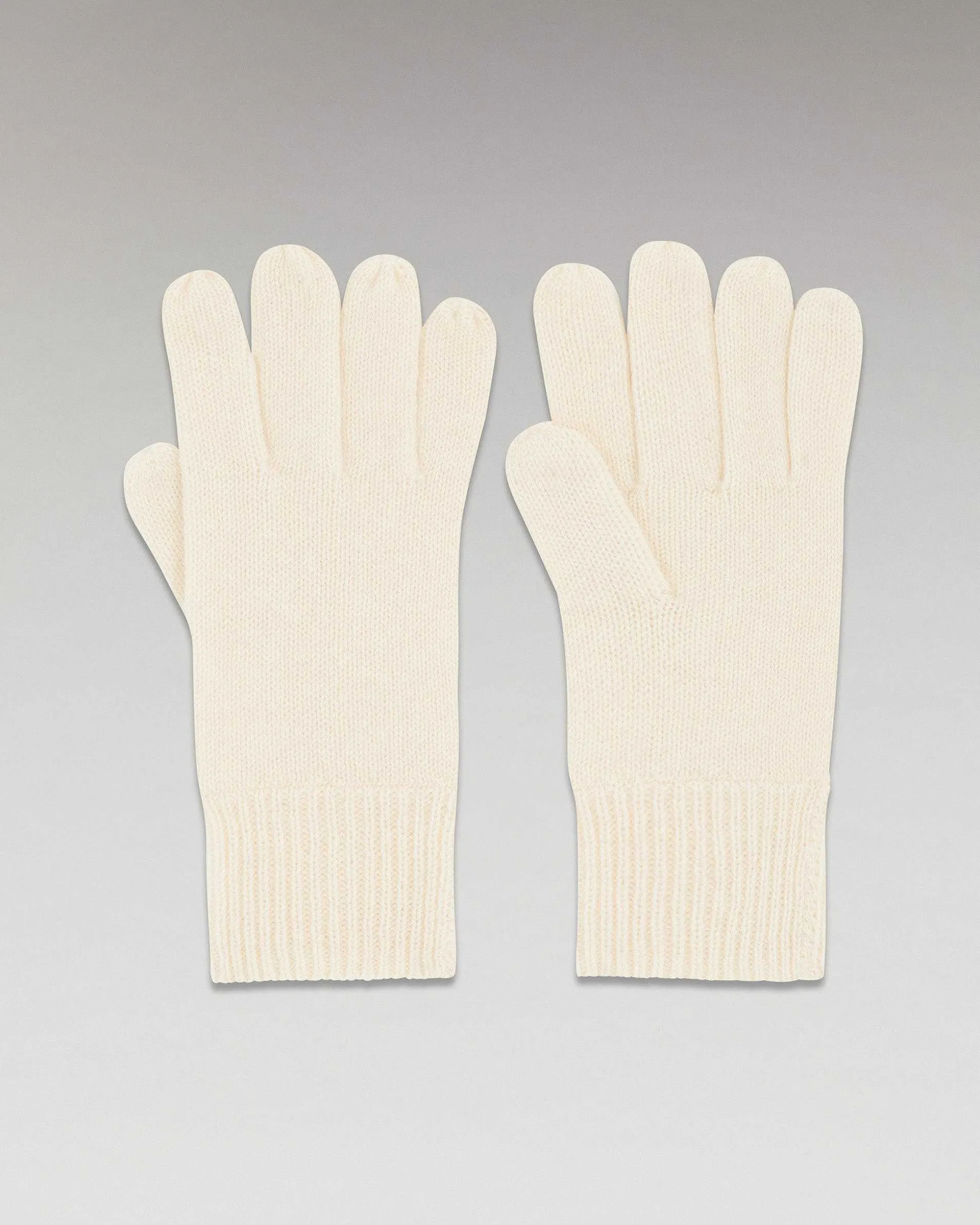 Gants Regular Basique