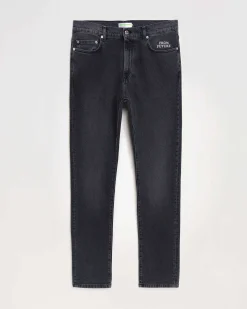 Jacob Jean Slim Fit