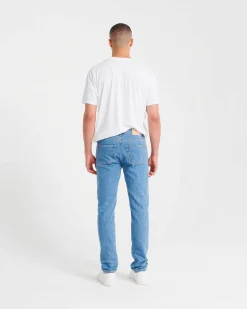 Jacob Jean Slim Fit