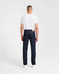 Joey Jean Coupe Droite