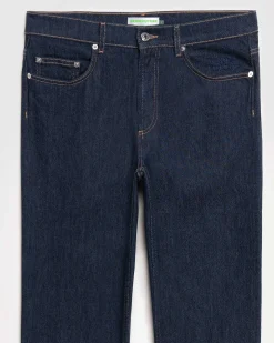 Joey Jean Coupe Droite