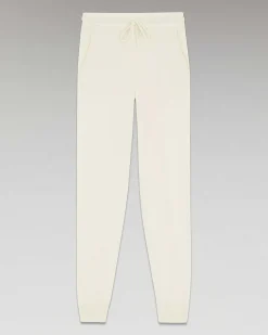 Jogging Droit Basique