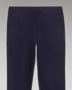 Jogging Droit Basique