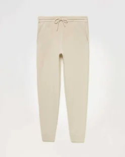 Jogging Droit Basique