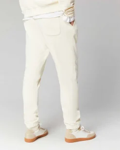 Jogging Droit College