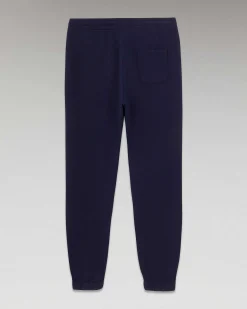 Jogging Droit College