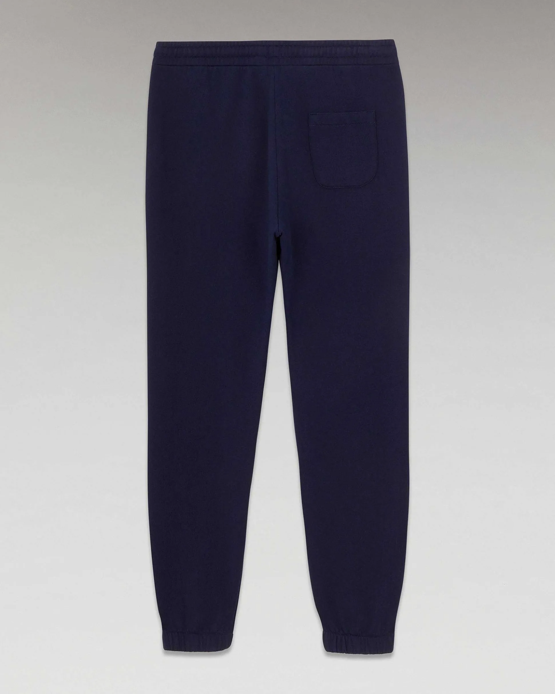 Jogging Droit College