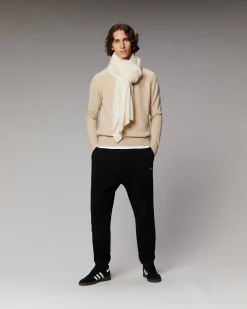 Jogging Droit Future