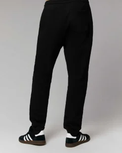 Jogging Droit Future