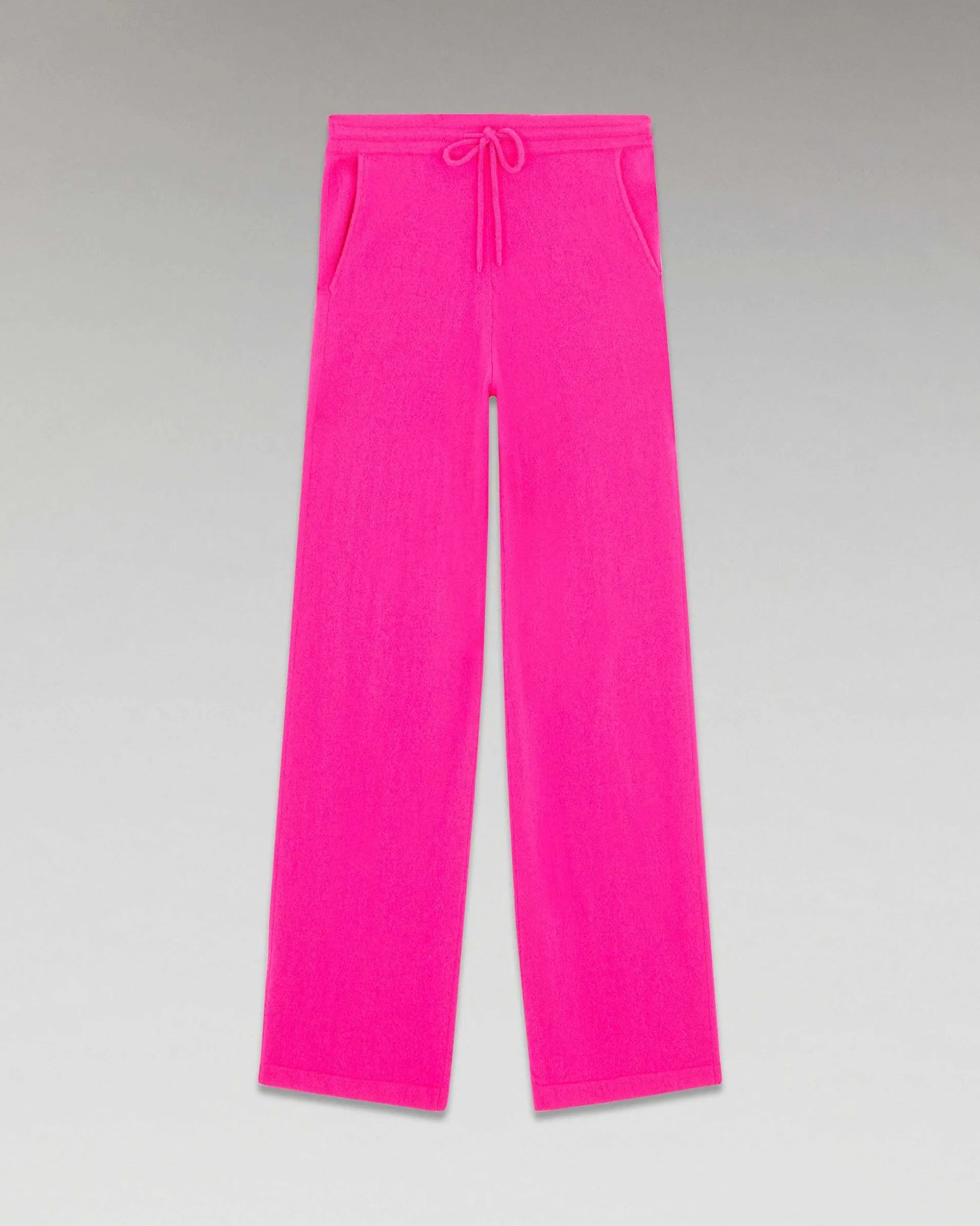 Jogging Large Basique