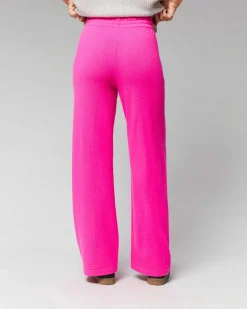 Jogging Large Basique