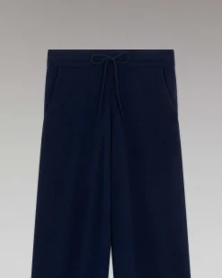 Jogging Large Basique