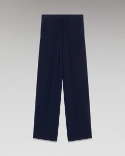 Jogging Large Basique