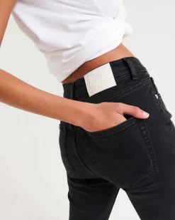 Johnny Jean Slim Fit