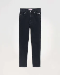 Johnny Jean Slim Fit