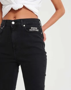 Johnny Jean Slim Fit